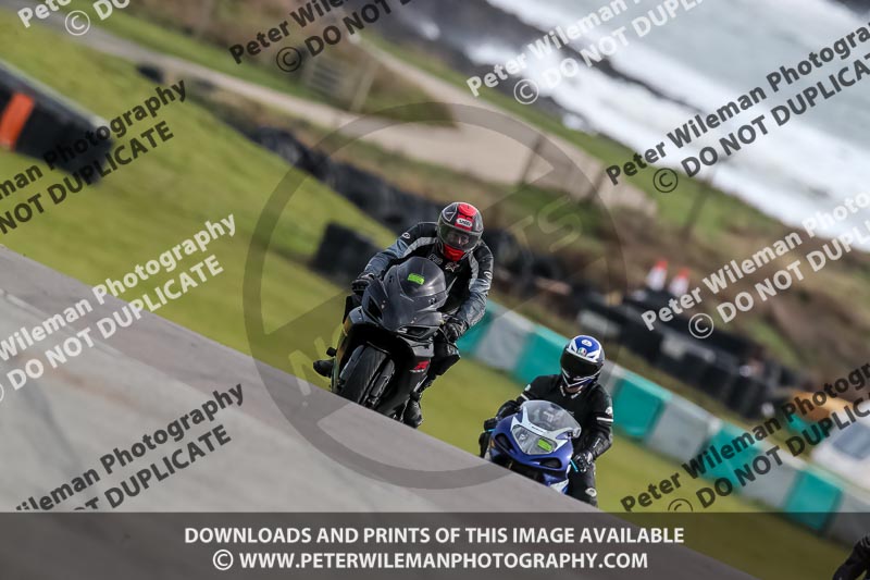PJ Motorsport 2019;anglesey no limits trackday;anglesey photographs;anglesey trackday photographs;enduro digital images;event digital images;eventdigitalimages;no limits trackdays;peter wileman photography;racing digital images;trac mon;trackday digital images;trackday photos;ty croes